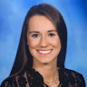 Meet your Posher, Sofia